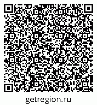 79261088695