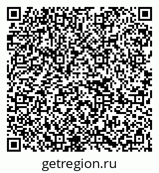 79261088698