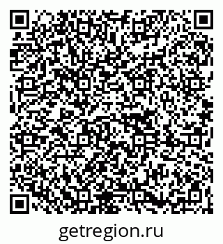 79261088707