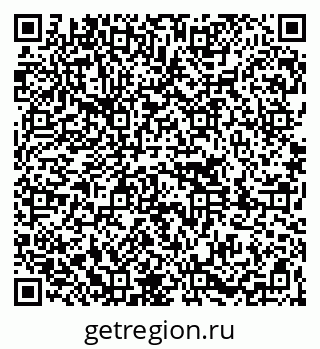 79261088710
