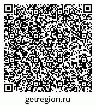 79261088711