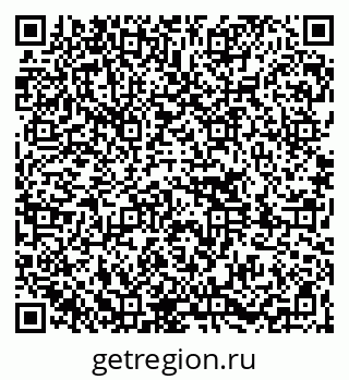 79261088714
