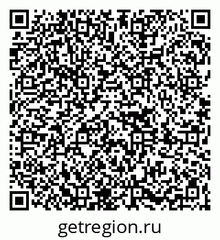 79261088715