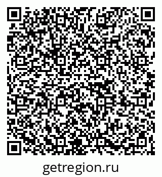 79261088716