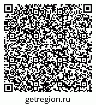 79261088718