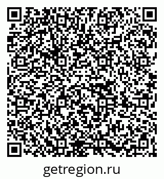 79261088719