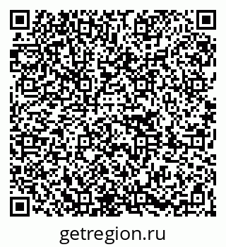 79261088720