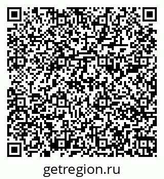 79261088722