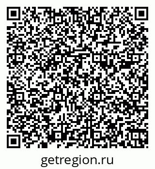 79261088725