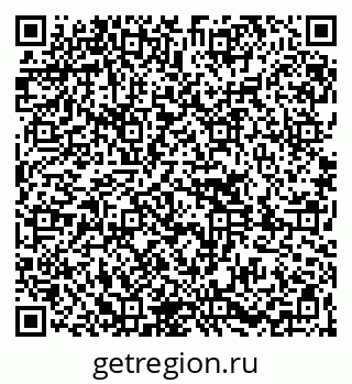 79261088729