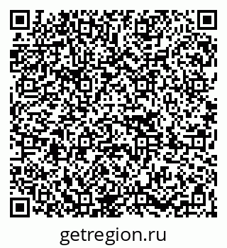 79261088731