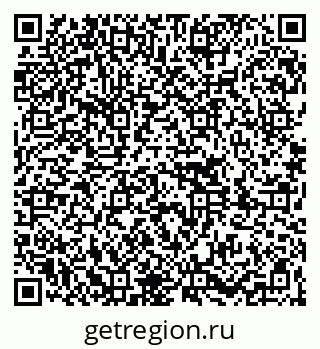 79261088734