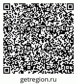 79261088735