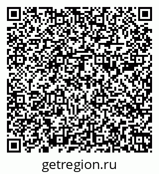 79261088737