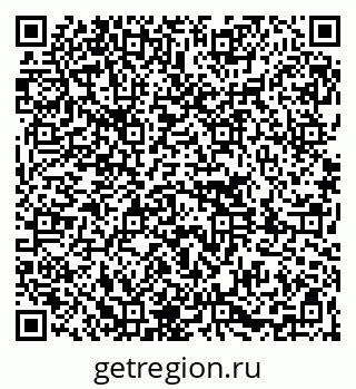 79261088743