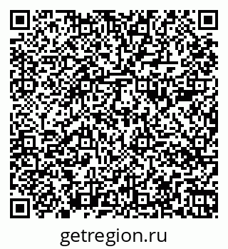 79261088744