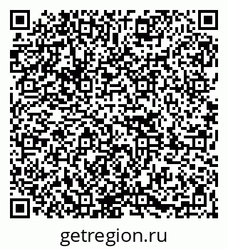 79261088745