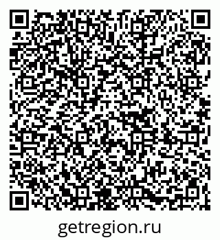 79261088747