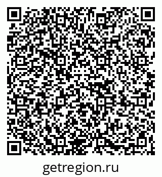 79261088754