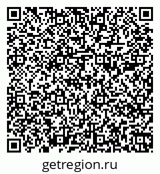 79261088755