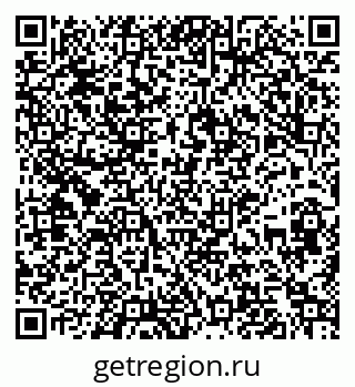 79261088757