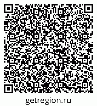 79261088759