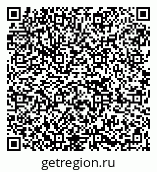 79261088761