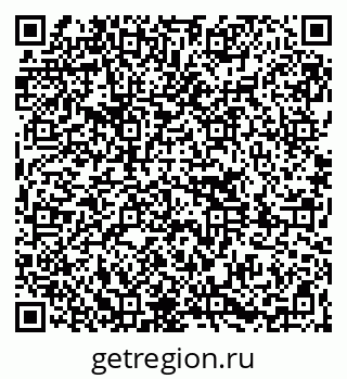 79261088762