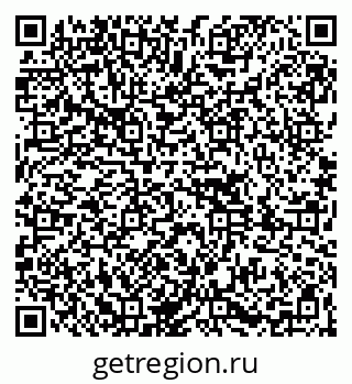 79261088764