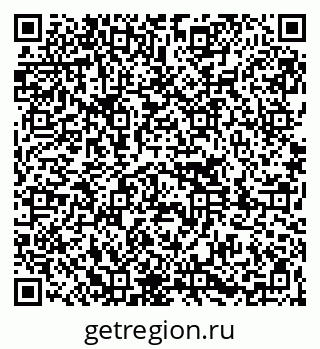 79261088765