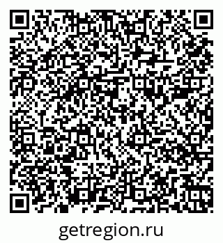 79261088766