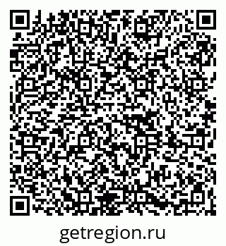79261088767