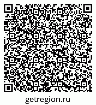 79261088768