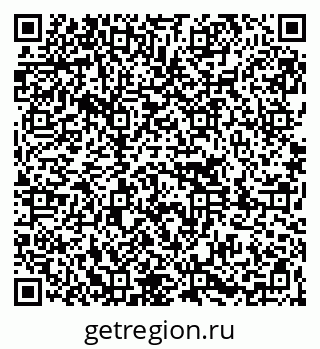 79261088769