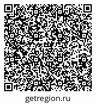 79261088771