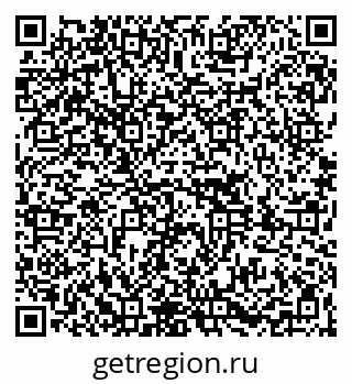 79261088775