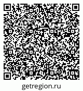 79261088778
