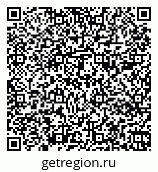 79261088779
