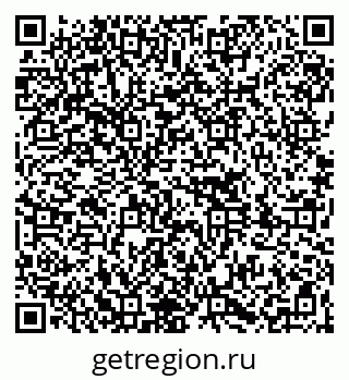 79261088781