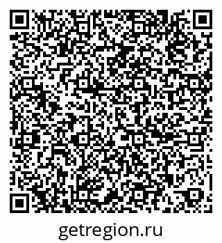 79261088783