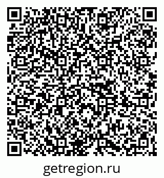 79261088786