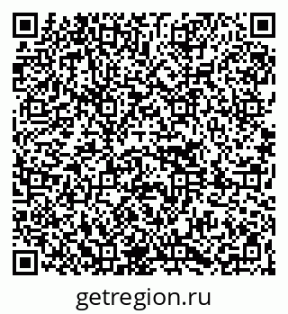 79261088787