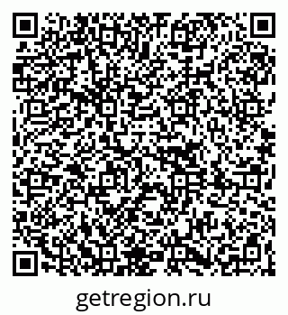 79261088788