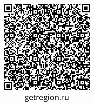 79261088789