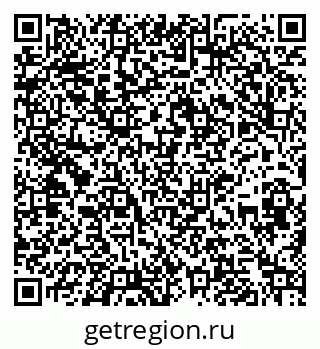 79261088790