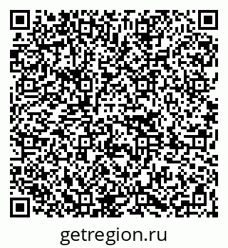 79261088791