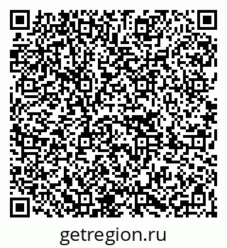 79261088793