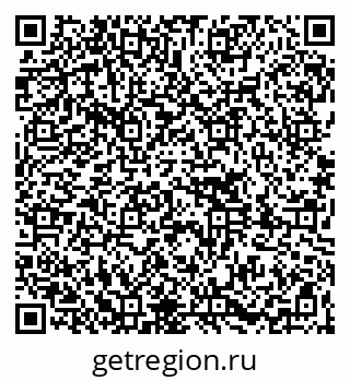 79261088803