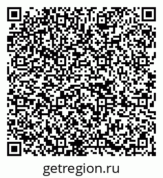 79261088804