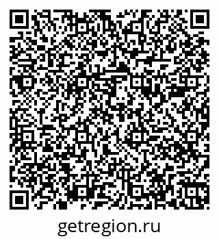 79261088805